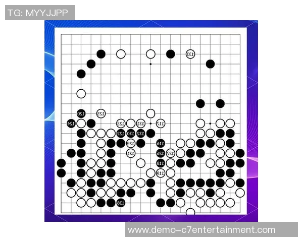 实况足球选边技巧解析助你在比赛中轻松取胜的策略与心得分享 实况足球选边技巧解析助你在比赛中轻松取胜的策略与心得分享
