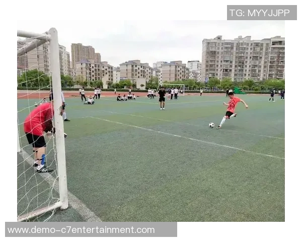 广州绿茵足球俱乐部崛起之路与未来发展展望 广州绿茵足球俱乐部崛起之路与未来发展展望