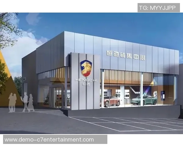 恒大足球俱乐部财报分析揭示财务困境与未来发展潜力 恒大足球俱乐部财报分析揭示财务困境与未来发展潜力