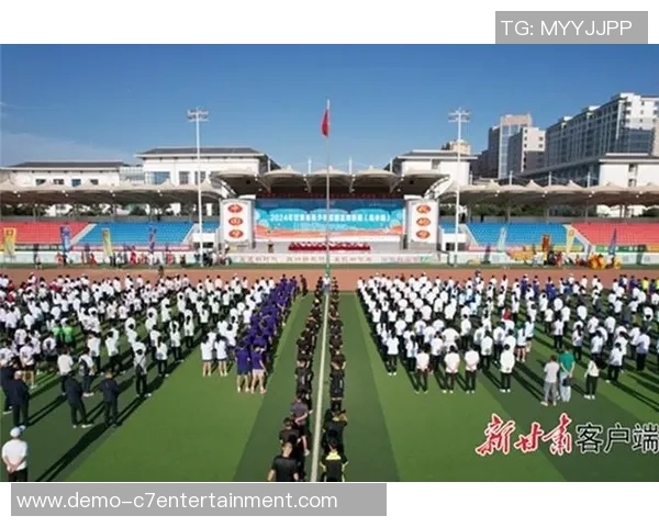 探索legea足球的魅力与发展潜力,助力青少年运动员成长与梦想实现 探索legea足球的魅力与发展潜力,助力青少年运动员成长与梦想实现