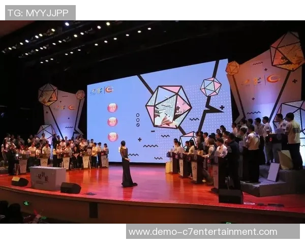 挑战极限一站到底足球知识大比拼你能答对多少题目