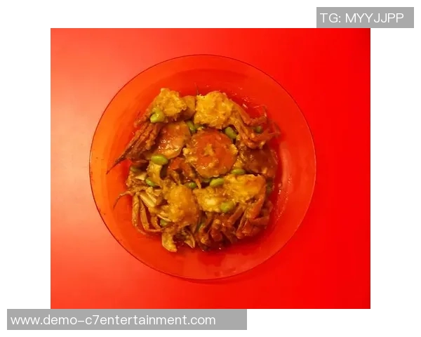 足球明星女朋友们的爱情故事与生活点滴揭秘