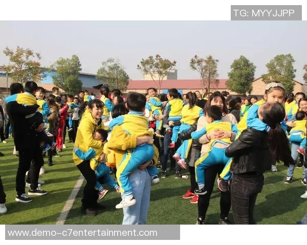 足球球员粤语译音的趣味探索与文化解读之旅