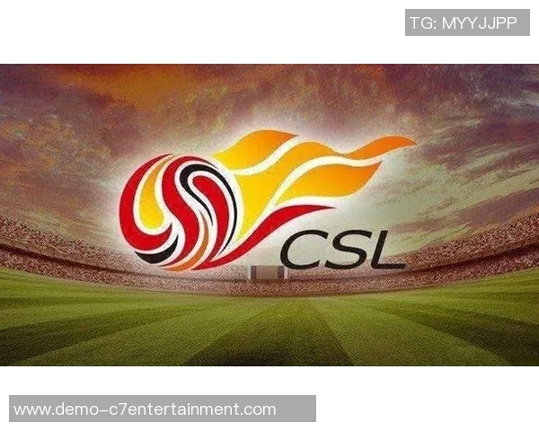 陕西足球在微博上的热议与发展动态分析