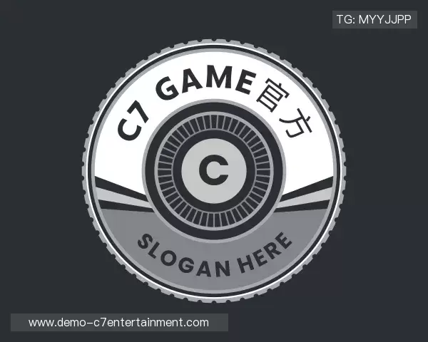 关于C7娱乐官网